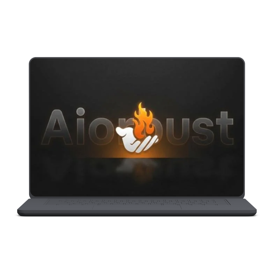 AI Influencer Workflows & Monetization Systems